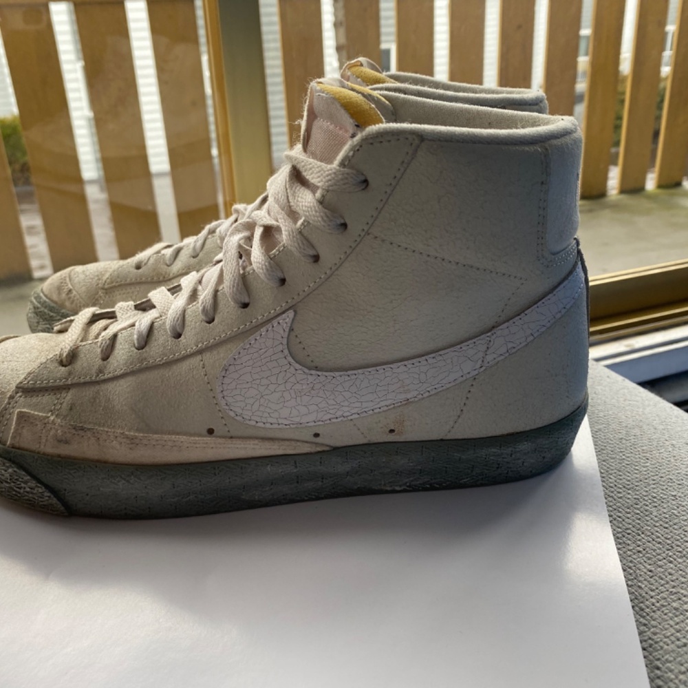 Nike blazer - Picture 6 of 6